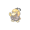 Mystic Psyduck (Jar Jar)